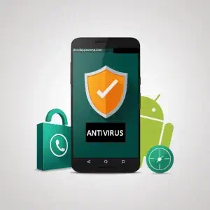 Top 10 Best Antivirus Apps for Android