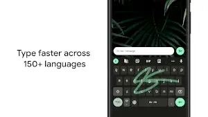 top 10 best Android keyboard apps