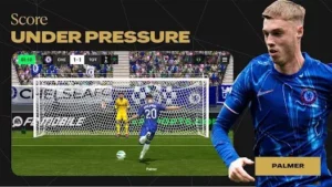 score under pressure ea sports fc