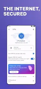 opera-browser-vpn