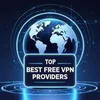 top 10 best free vpn providers