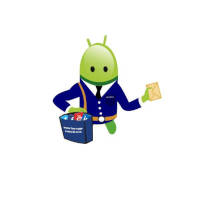 free-apps-android.com