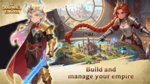 dragonfall kingdom empire dragonfall kingdom empire