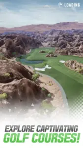 golf star 2 desert golf course golf star 2 desert golf course