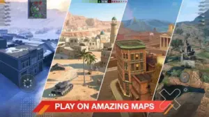 world of tanks blitz amazing maps 7v7 tank battle world of tanks blitz amazing maps 7v7 tank battle