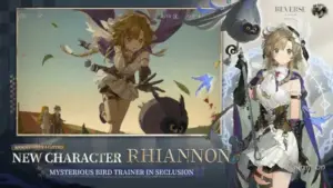 reverse 1999 rhiannon anniversary character reverse 1999 rhiannon anniversary character