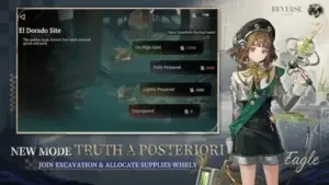 reverse 1999 truth a posteriori el dorado mode reverse 1999 truth a posteriori el dorado mode